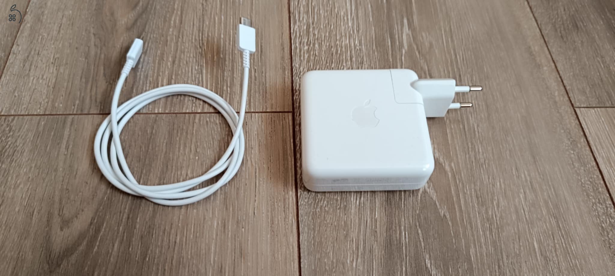 MacBook Pro 13