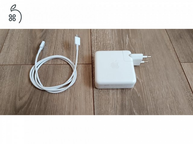 MacBook Pro 13