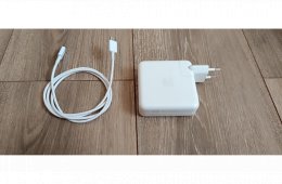 MacBook Pro 13