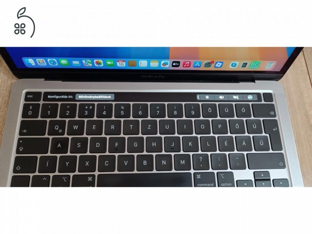 MacBook Pro 13