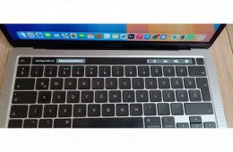 MacBook Pro 13