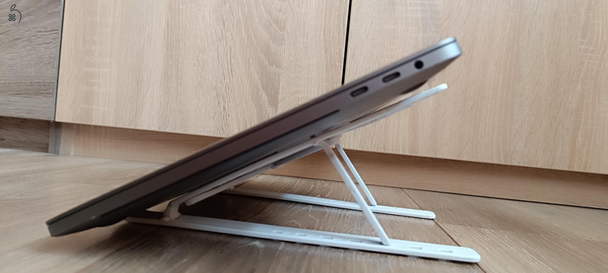 MacBook Pro 13