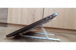 MacBook Pro 13