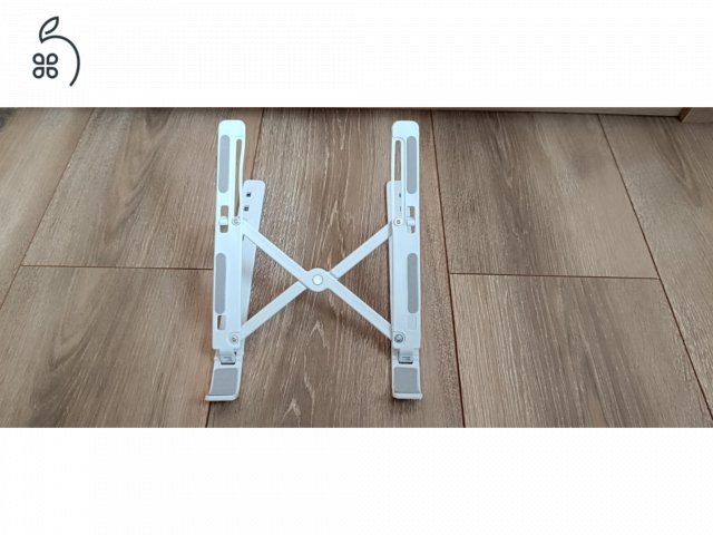MacBook Pro 13