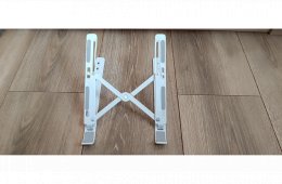 MacBook Pro 13