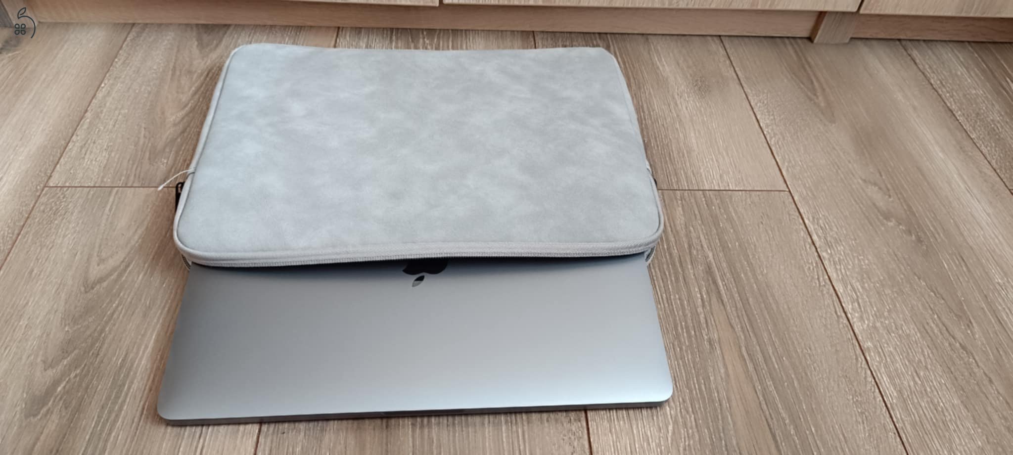 MacBook Pro 13