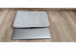MacBook Pro 13