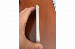 Iphone 12 mini újszerű állapotban