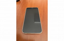 Iphone 12 mini újszerű állapotban