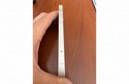 Iphone 12 mini újszerű állapotban