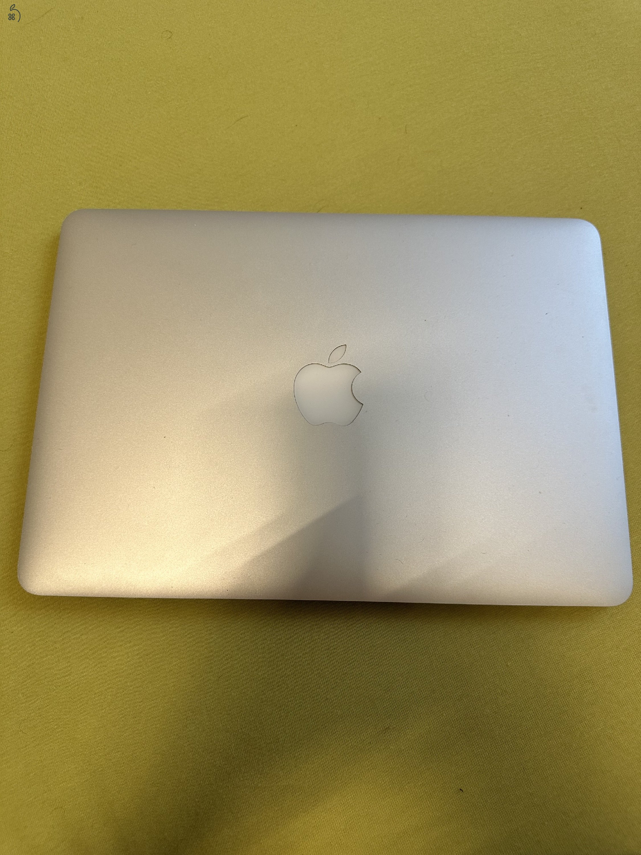 MacBook Pro 2015 13”