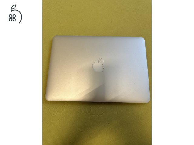 MacBook Pro 2015 13”