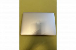MacBook Pro 2015 13”