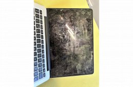 MacBook Pro 2015 13”