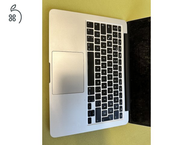 MacBook Pro 2015 13”