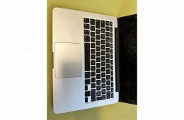 MacBook Pro 2015 13”