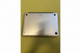 MacBook Pro 2015 13”