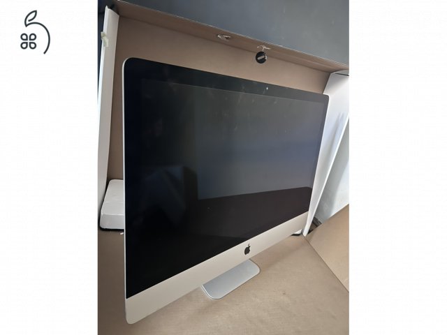 iMac 27