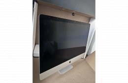 iMac 27