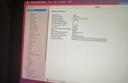 iMac 27