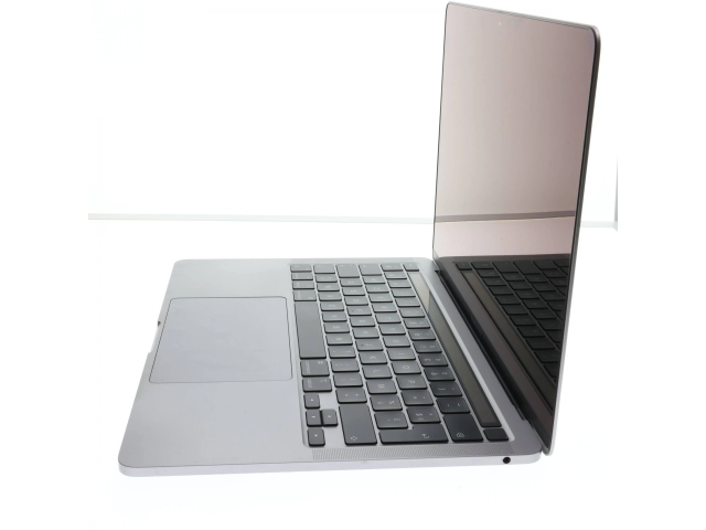 !! 1 ÉV GARANCIA !! Apple Macbook PRO 256 GB 2020 13 M1 8 GB SSD