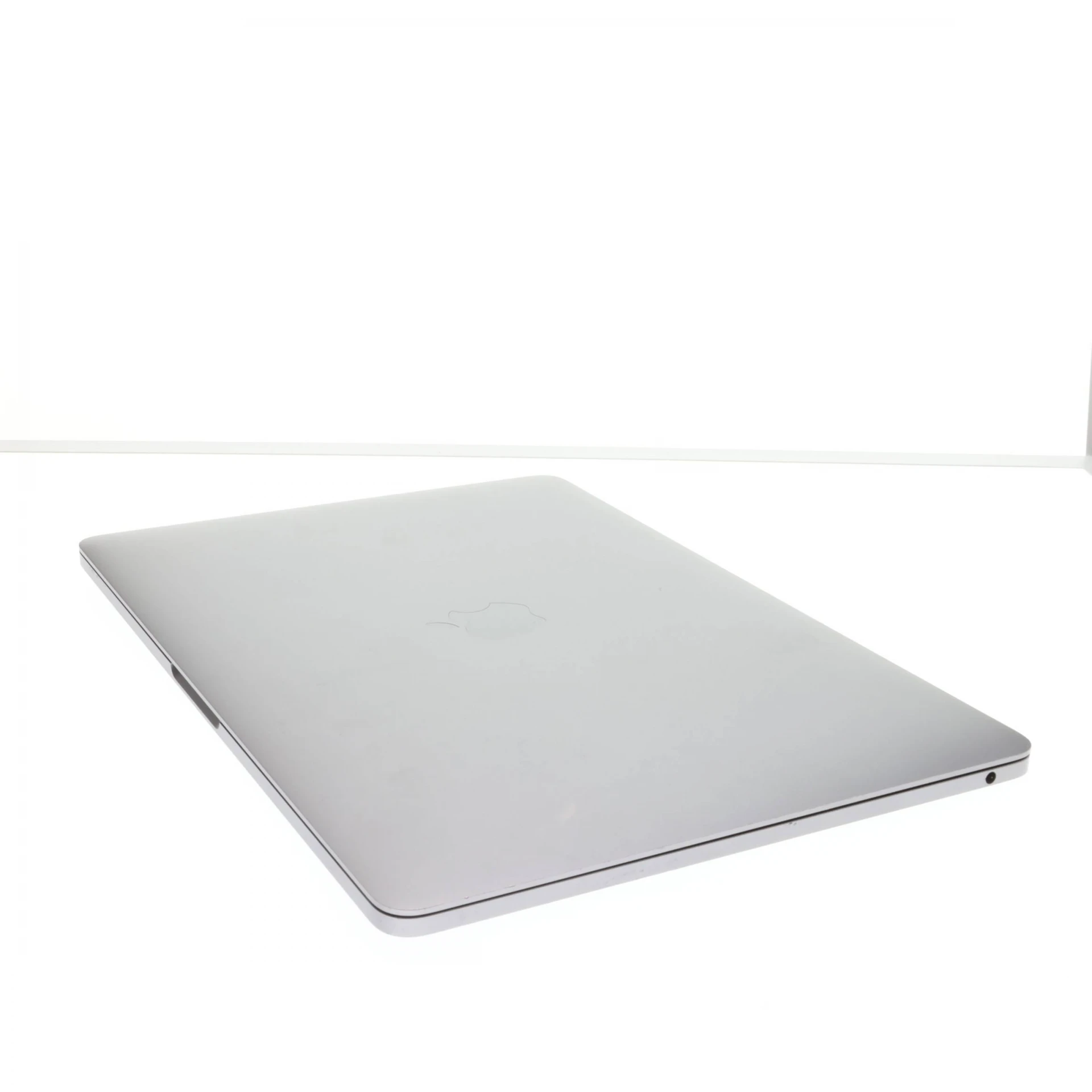 !! 1 ÉV GARANCIA !! Apple Macbook PRO 256 GB 2020 13 M1 8 GB SSD