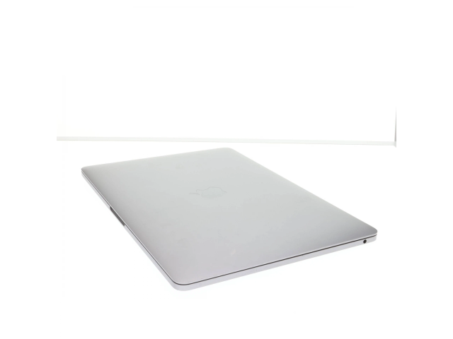 !! 1 ÉV GARANCIA !! Apple Macbook PRO 256 GB 2020 13 M1 8 GB SSD