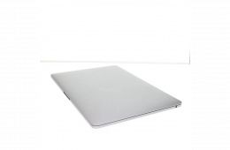 !! 1 ÉV GARANCIA !! Apple Macbook PRO 256 GB 2020 13 M1 8 GB SSD