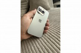 iPhone 15 Pro 512 Gb Natur titan