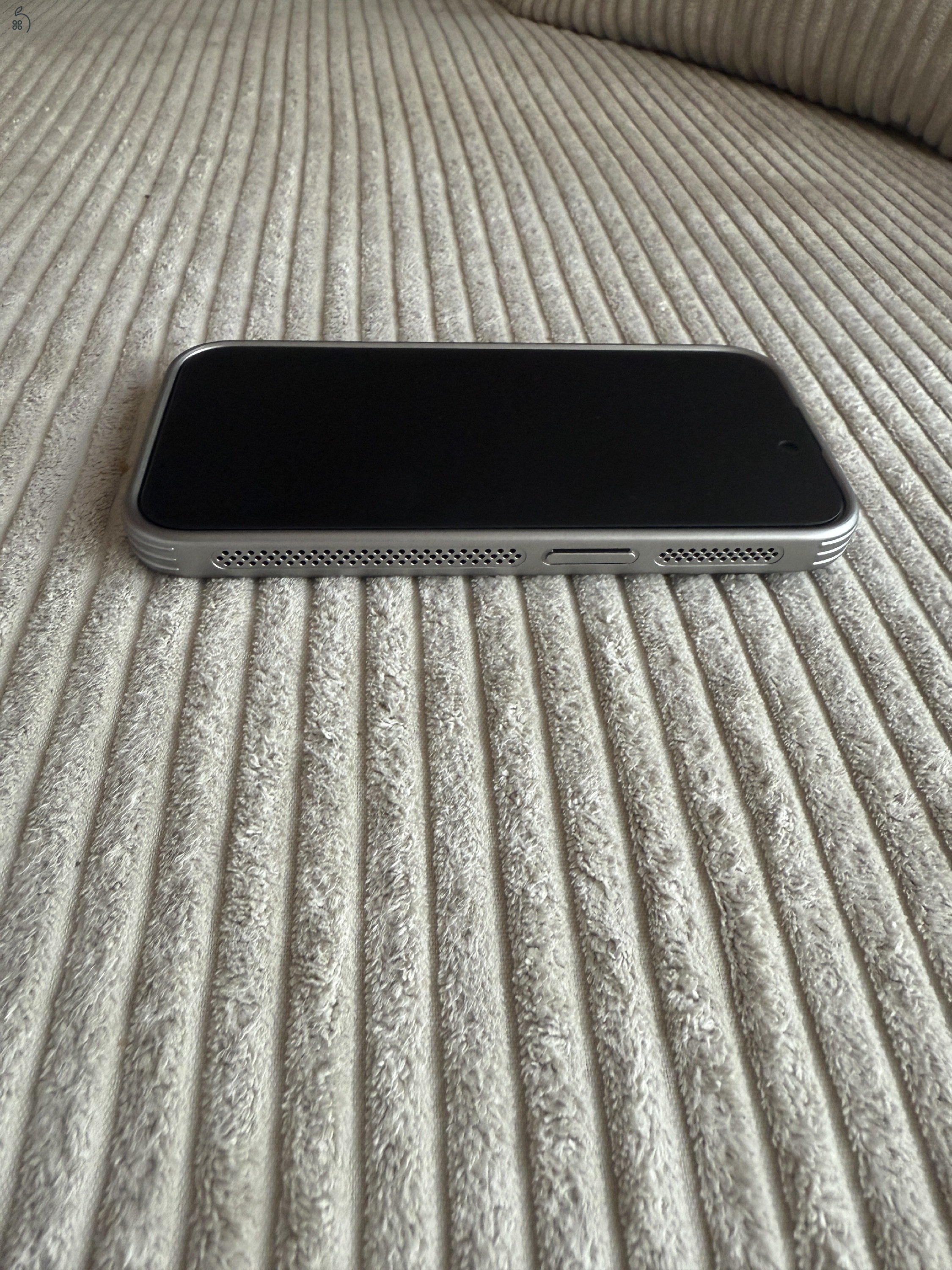 iPhone 15 Pro 512 Gb Natur titan