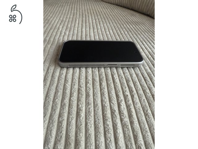 iPhone 15 Pro 512 Gb Natur titan