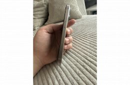 iPhone 15 Pro 512 Gb Natur titan