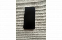 iPhone 15 Pro 512 Gb Natur titan