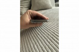 iPhone 15 Pro 512 Gb Natur titan