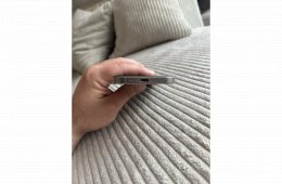iPhone 15 Pro 512 Gb Natur titan