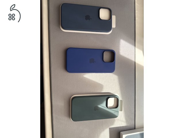 Apple Iphone 16 pro max tokok 
