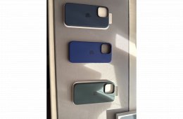Apple Iphone 16 pro max tokok 
