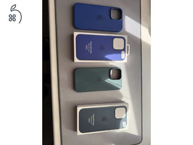 Apple Iphone 16 pro max tokok 