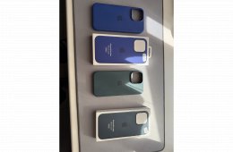 Apple Iphone 16 pro max tokok 