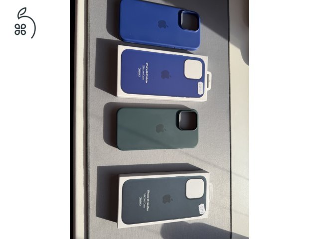 Apple Iphone 16 pro max tokok 