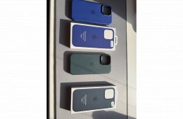 Apple Iphone 16 pro max tokok 