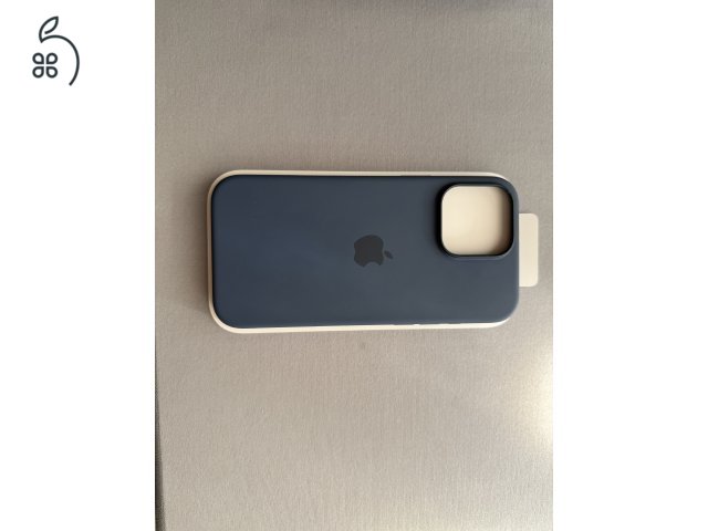 Apple Iphone 16 pro max tokok 