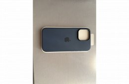 Apple Iphone 16 pro max tokok 