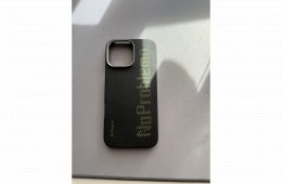 Apple Iphone 16 pro max tokok 