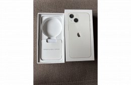 iPhone 13 Mini 128GB