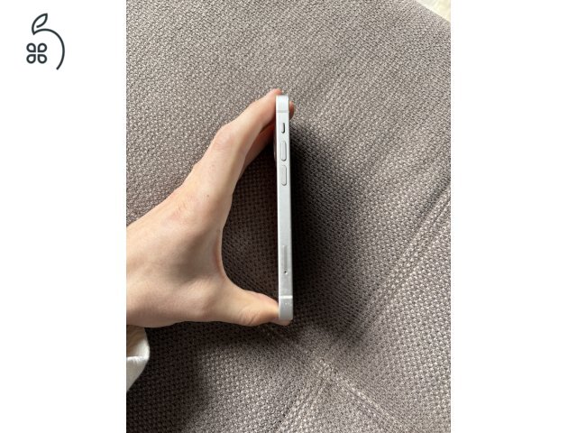 iPhone 13 Mini 128GB
