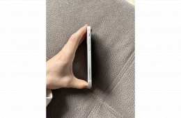 iPhone 13 Mini 128GB
