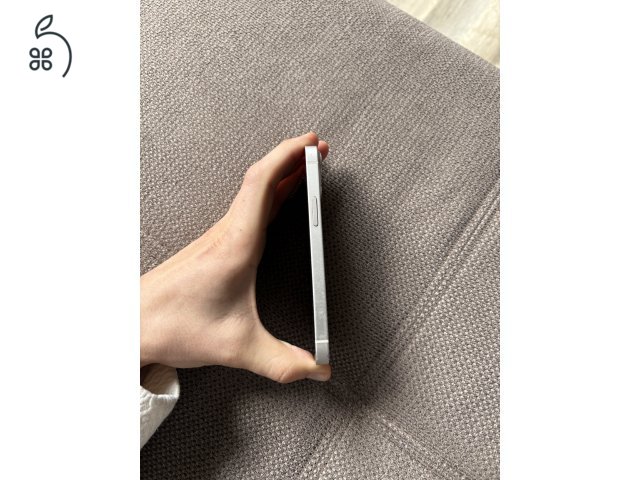 iPhone 13 Mini 128GB
