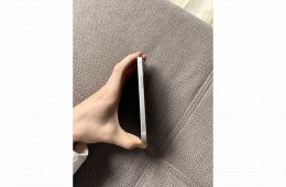 iPhone 13 Mini 128GB