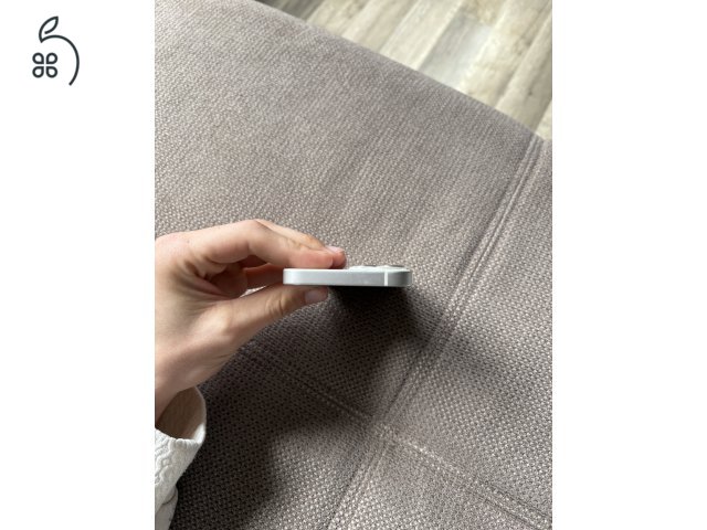 iPhone 13 Mini 128GB